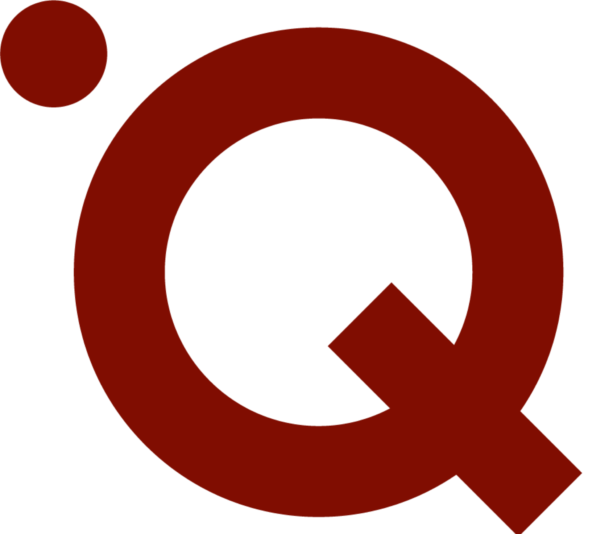 logo-quantum